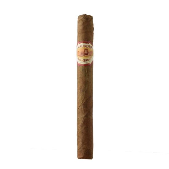 LA AURORA FINOS TIN