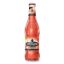 STRONGBOW RED BERRIES 330ml/12φ. O.W.