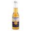 CORONA EXTRA ΦΙΑΛΗ 355ml