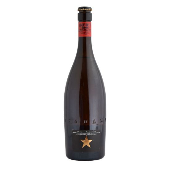 ESTRELLA INEDIT ΦΙΑΛΗ 750ml