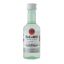 BACARDI ΜΙΝΙΑΤΟΥΡΑ