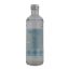 MASTIQUA ΑΝΘΡΑΚΟΥΧΟ ΝΕΡΟ 330ml