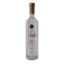 ΑΔΟΛΟ ΟΥΖΟ ΠΛΩΜΑΡΙΟΥ 700ml