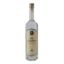 ΟΥΖΟ ΠΛΩΜΑΡΙΟΥ 700ml