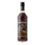 CAPTAIN MORGAN RUM 700ml