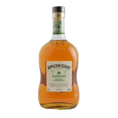 APPLETON ESTATE V/X RUM 700ml
