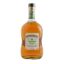 APPLETON ESTATE V/X RUM 700ml