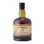 EL DORADO 12ετ. RUM 700ml
