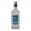 OLMECA TEQUILA ΛΕΥΚΗ 700ml