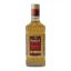 OLMECA TEQUILA ΚΙΤΡΙΝΗ 700ml