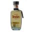 OLMECA TEZON TEQUILA REPOSADO 700ml