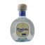 DON JULIO BLANCO TEQUILA 700ml