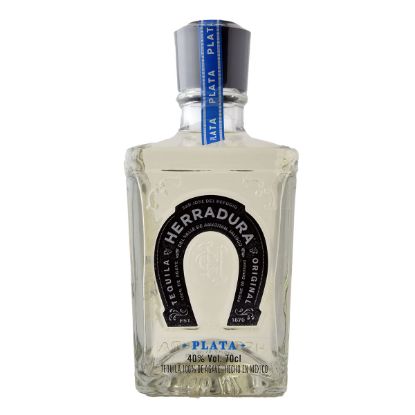 HERRADURA PLATA 700ml