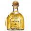 PATRON ANEJO TEQUILA  700ml