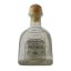 PATRON SILVER TEQUILA  700ml