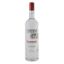 ΒΡΥΣΣΑΣ ΤΣΙΠΟΥΡΟ ΧΩΡΙΣ ΓΛΥΚ. 700ml
