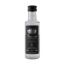 ΚΑΤΣΑΡΟΣ ΤΣΙΠΟΥΡΟ ΧΩΡΙΣ ΓΛΥΚ. 100ml