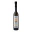 ΜΠΑΜΠΑΤΖΙΜ ΑΠΟΣΤΑΓΜΑ ΜΟΣΧΑΤΟ 500ml