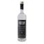 ΚΑΤΣΑΡΟΣ ΤΣΙΠΟΥΡΟ ΧΩΡΙΣ ΓΛΥΚ. 700ml