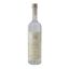 ΚΑΤΣΑΡΟΣ ΤΣΙΠΟΥΡΟ ΜΕ ΓΛΥΚ. 700ml