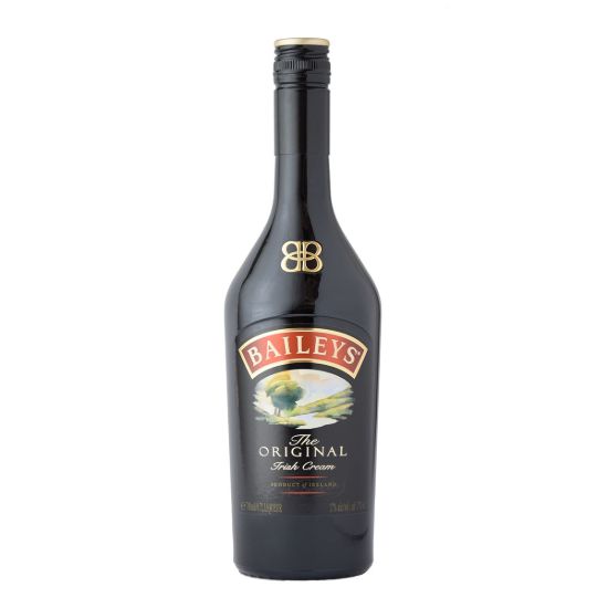 BAILEYS 700ml