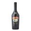 BAILEYS 700ml