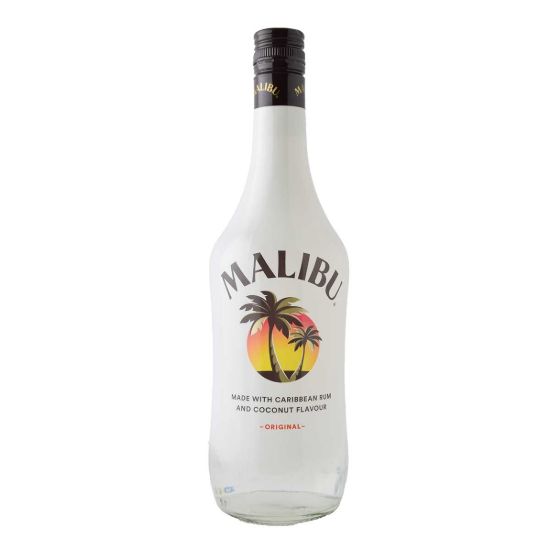 MALIBU 700ml
