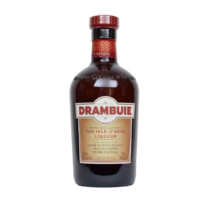 DRAMBUIE 700ml