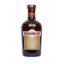 DRAMBUIE 700ml
