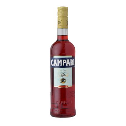 CAMPARI 700ml