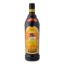 KAHLUA 700ml