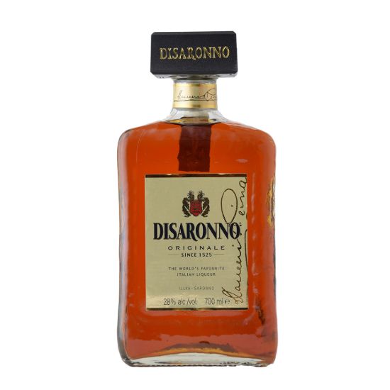 AMARETO DI SARONO 700ml