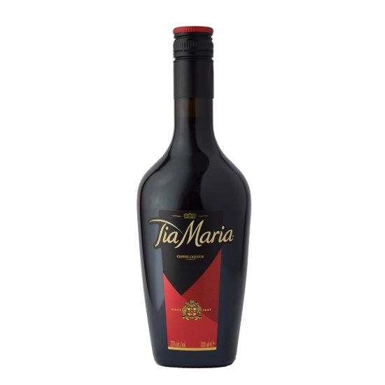 TIA MARIA 700ml