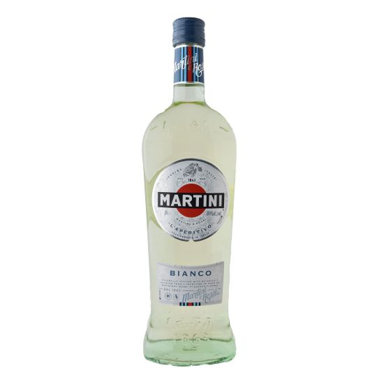 MARTINI BIANCO 1lt