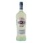 MARTINI BIANCO 1lt