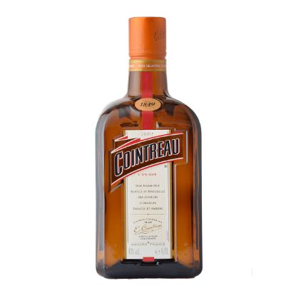 COINTREAU 700ml