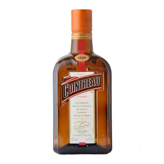 COINTREAU 700ml