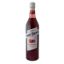 ΓΡΕΝΑΔΙΝΗ M.BRIZARD 700ml