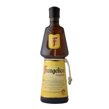 FRANGELICO 700ml
