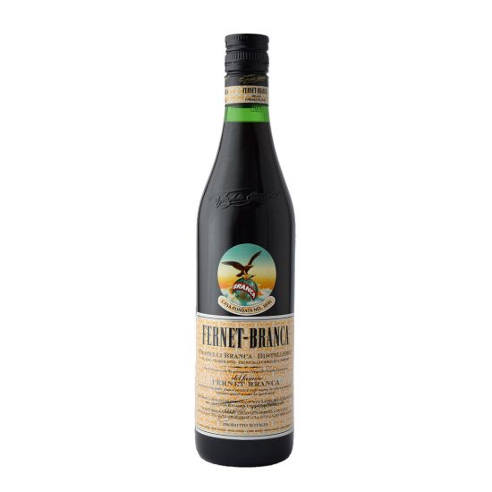 FERNET-BRANCA 700ml
