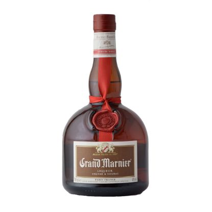 GRAND MARNIER KOKKINO 700ml