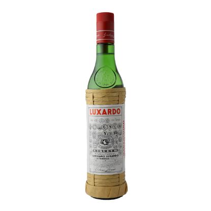 MARASCHINO LUXARDO 700ml