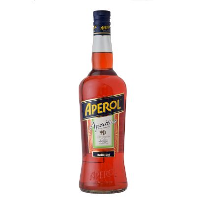 APEROL 1lt