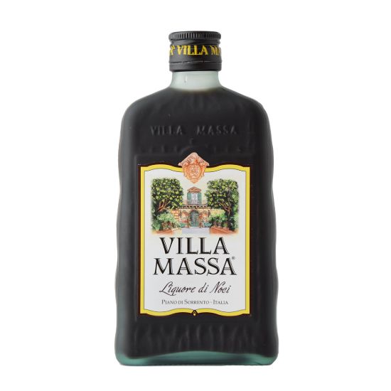 VILLA MASSA ΛΙΚΕΡ ΚΑΡΥΔΙ 500ml