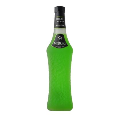MIDORI MELON 700ml