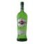 MARTINI EXTRA DRY 1lt