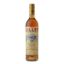 LILLET ROZE 750ml