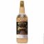 CACHACA YPIOCA 700ml