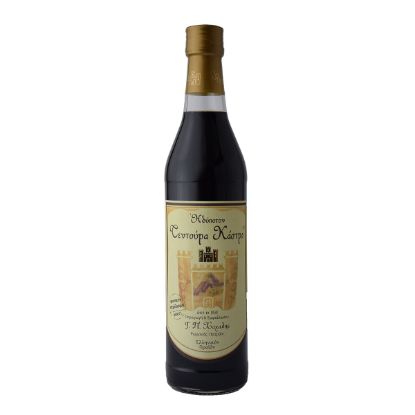 ΤΕΝΤΟΥΡΑ ΚΑΣΤΡΟ 700ml