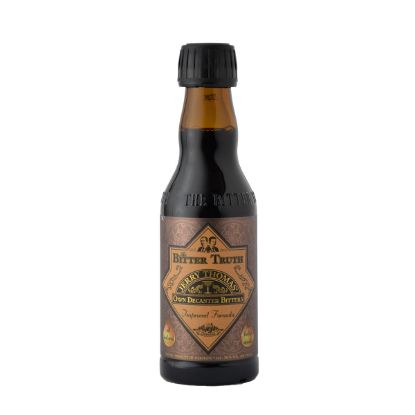 BITTER TRUTH JERRY THOMAS 200ml